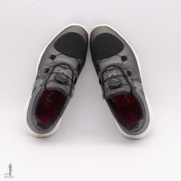 Puma Women's Ignite Blaze Sport Shoe - Picture 7 of 11